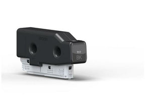 Epson WorkForce Enterprise AM-C550 | Ink cartrige | Black