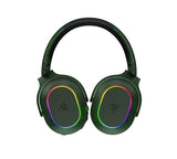 Razer | Gaming Headset | Barracuda X Chroma