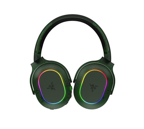 Razer | Gaming Headset | Barracuda X Chroma