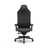 Fractal Design Refine | Gaming Chair | Fabric Dark