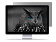 NATEC Privacy Filter Owl 16inch 16:10