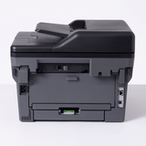 Brother | Multifunction printer | MFC-L2800DW | Laser | Mono | A4 | Wi-Fi