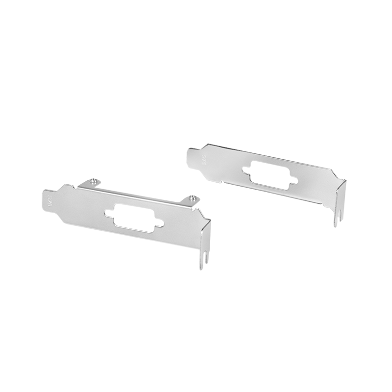 Logilink | 2 x serial (COM) | PCIe