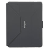 Targus Pro-Tek Case | THD935GL | 10.9 " | Tablet case | For iPad A16 and iPad 10th gen. | Clear