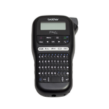 Brother PTH110 | Thermal | Label Printer