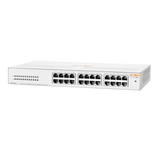 Aruba IOn 1430 24G Sw Aruba IOn 1430 24G Sw EU en