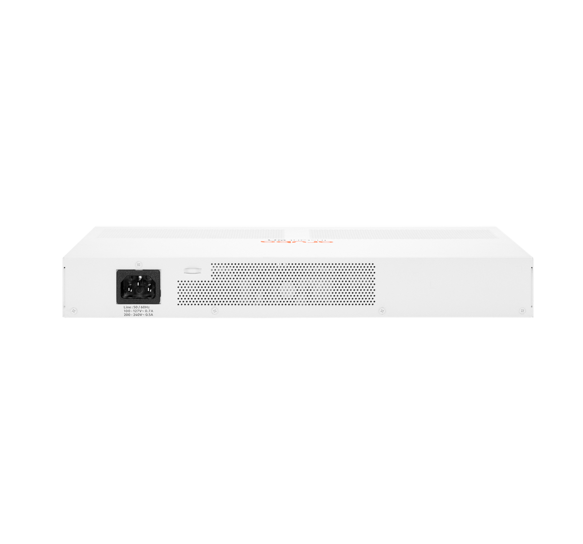 Aruba IOn 1430 24G Sw Aruba IOn 1430 24G Sw EU en