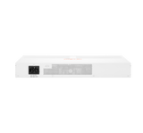Aruba IOn 1430 24G Sw Aruba IOn 1430 24G Sw EU en