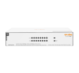Aruba IOn 1430 8G 64W Sw Aruba IOn 1430 8G 64W Sw EU en