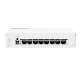 Aruba IOn 1430 8G 64W Sw Aruba IOn 1430 8G 64W Sw EU en