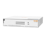 Aruba IOn 1430 8G 64W Sw Aruba IOn 1430 8G 64W Sw EU en