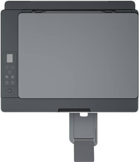 HP Smart Tank 580 Spausdintuvas rašalinis spalvotas MFP A4 22 ppm USB Wi-Fi Bluetooth