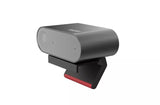 Lenovo | ThinkSmart CAM | Black