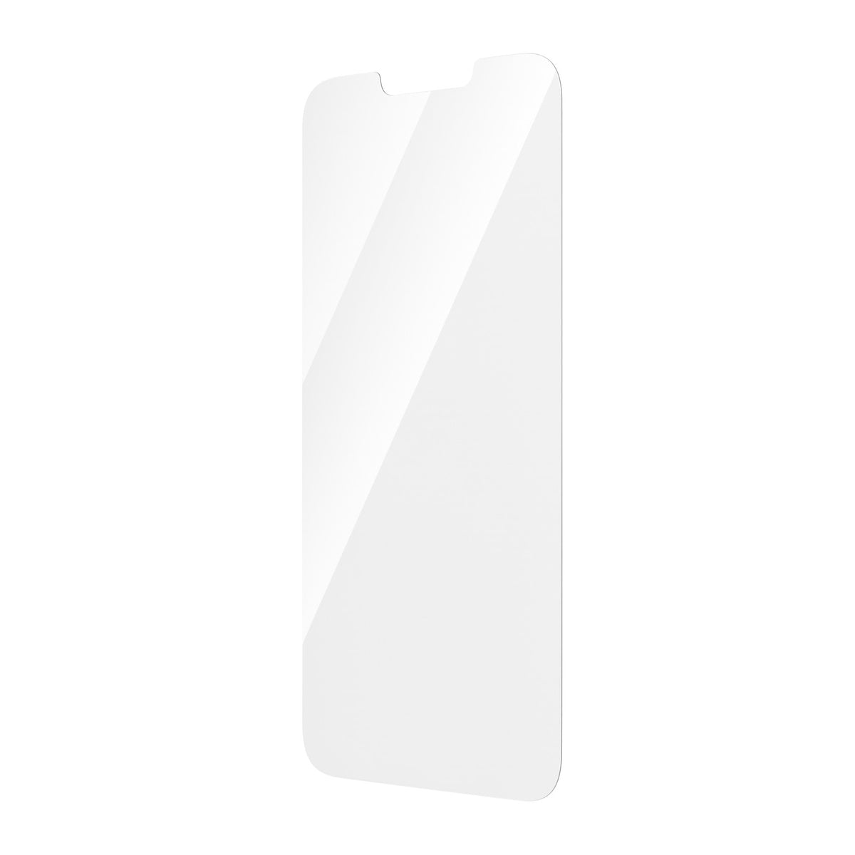 PanzerGlass | Screen protector | Apple | iPhone 14 Plus/13 Pro Max | Glass | Transparent | Classic Fit