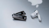 ADATA | USB Flash Drive | UR340 | 64 GB | USB Type-A | Black