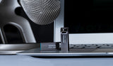 ADATA | USB Flash Drive | UR340 | 64 GB | USB Type-A | Black