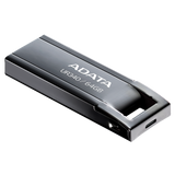 ADATA | USB Flash Drive | UR340 | 64 GB | USB Type-A | Black