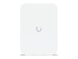 Ubiquiti | Access Point | U7 In-Wall | 802.11ac | 4300 Mbit/s | MU-MiMO Yes