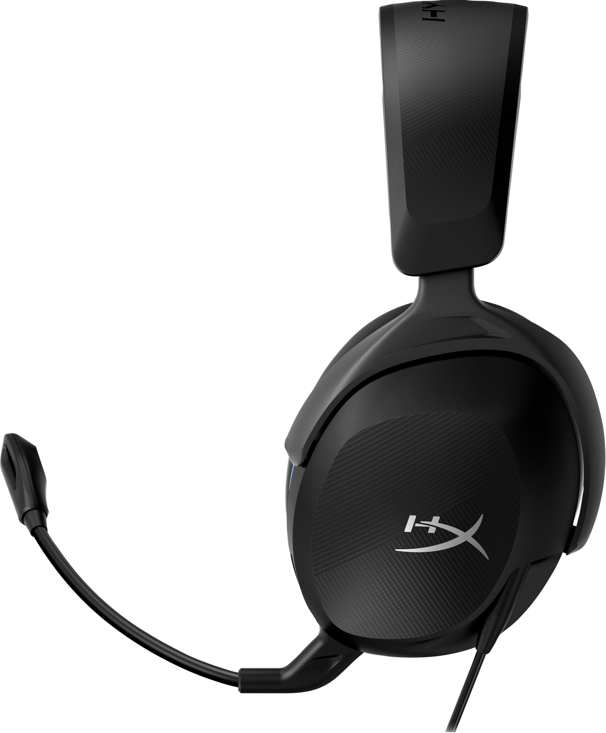 HP HyperX Cloud Stinger 2 Core Headset