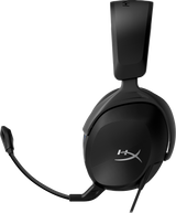 HP HyperX Cloud Stinger 2 Core Headset