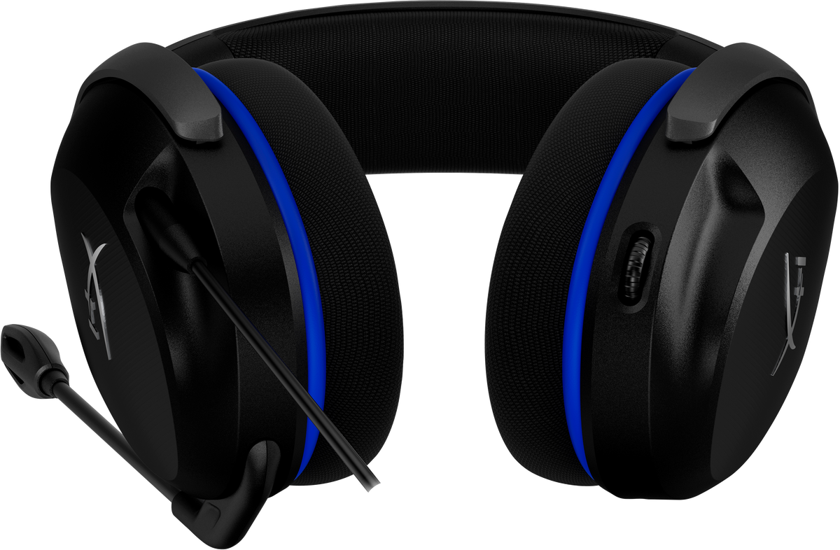 HP HyperX Cloud Stinger 2 Core Headset