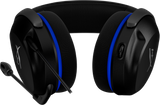 HP HyperX Cloud Stinger 2 Core Headset