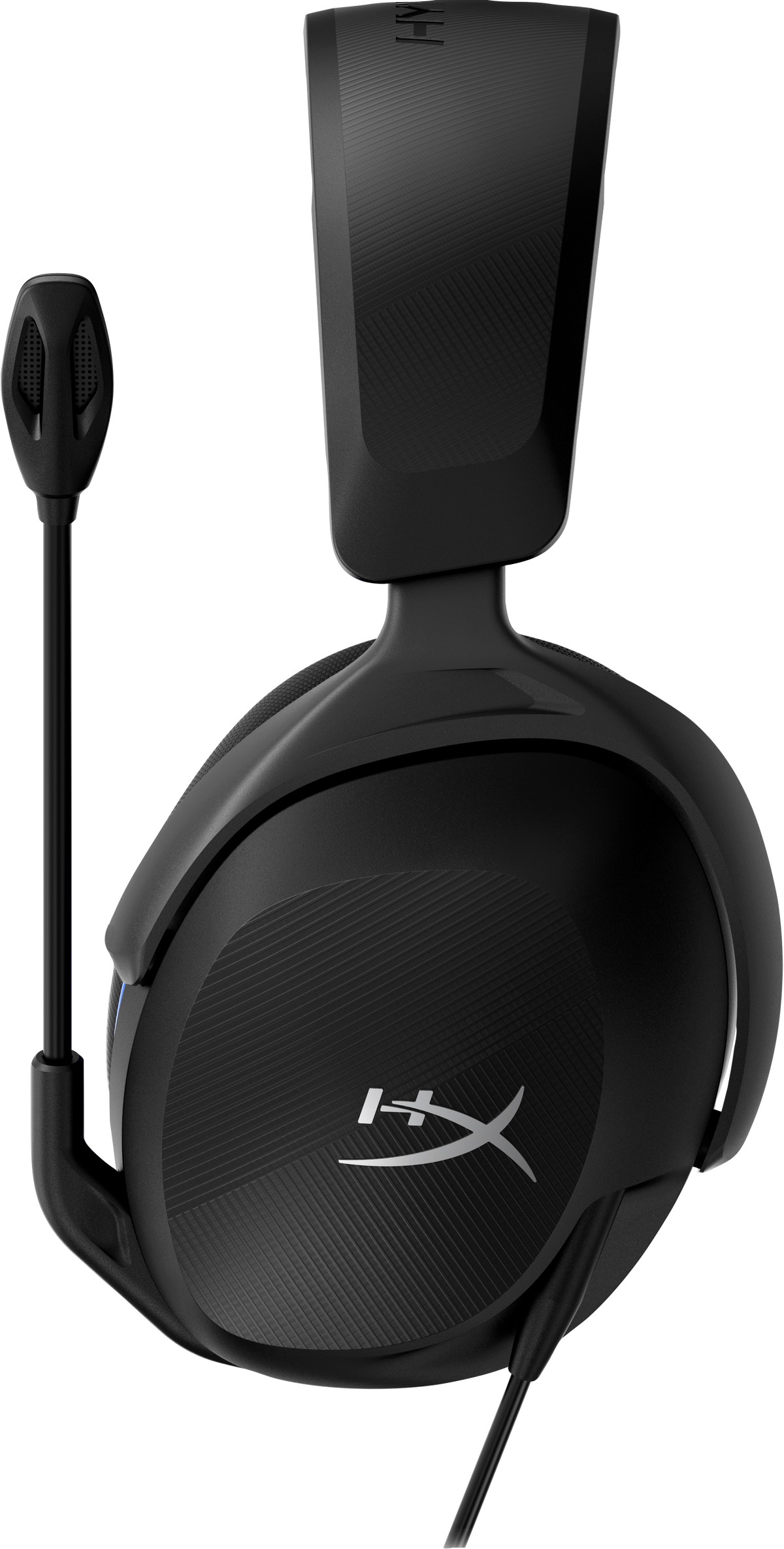 HP HyperX Cloud Stinger 2 Core Headset