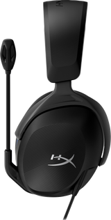 HP HyperX Cloud Stinger 2 Core Headset