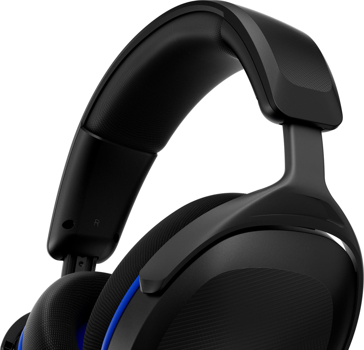 HP HyperX Cloud Stinger 2 Core Headset