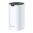 TP-LINK | AC1900 Whole Home Mesh Wi-Fi System | Deco S7 (1-pack) | 802.11ac | 10/100/1000 Mbit/s | Mesh Support Yes | MU-MiMO Yes | No mobile broadband