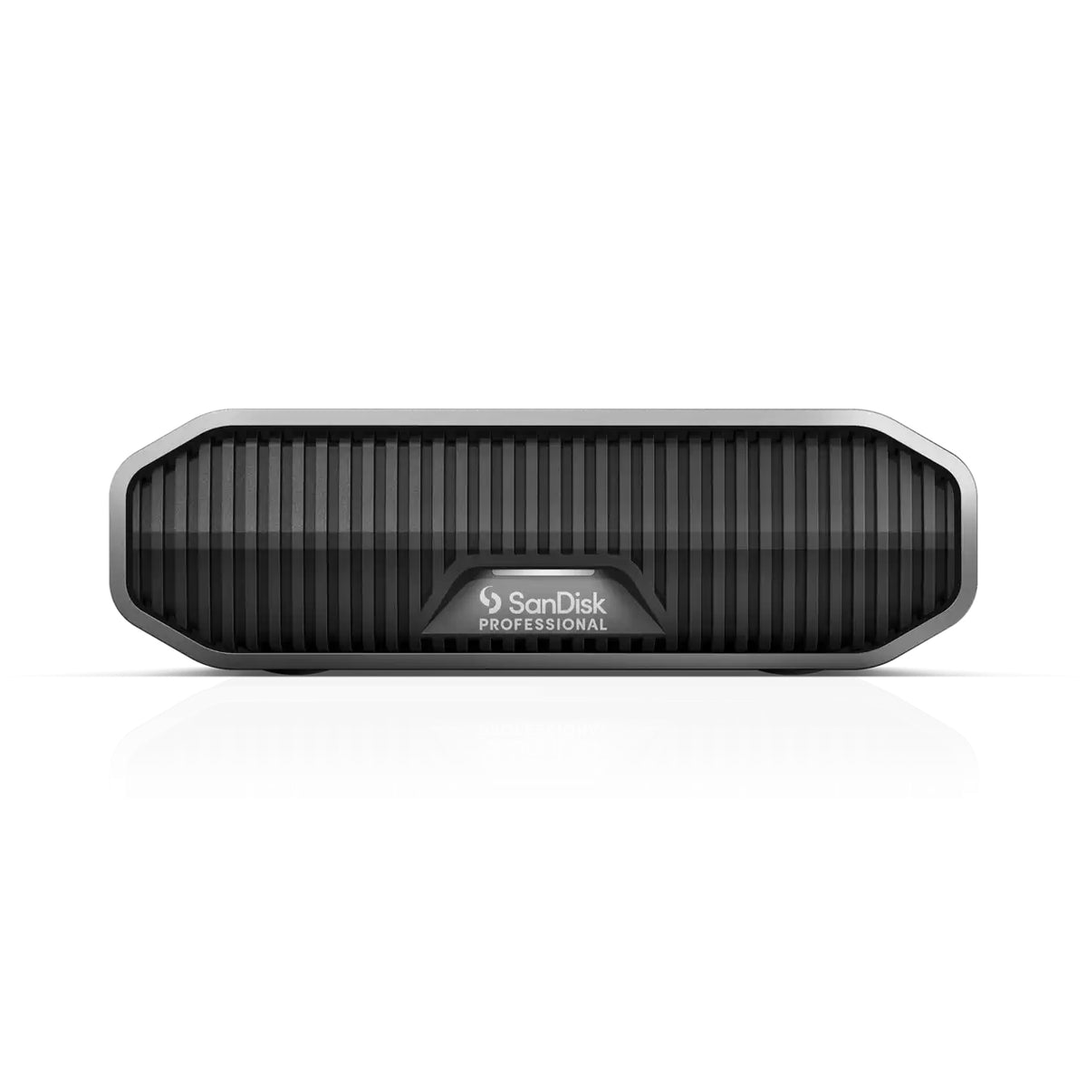 SANDISK Prof. G-DRIVE 22TB