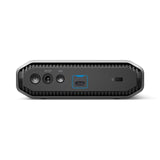 SANDISK Prof. G-DRIVE 22TB