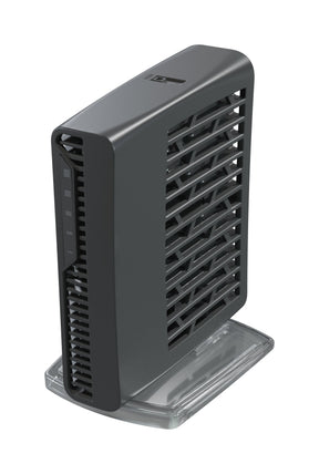 MikroTik C52iG-5HaxD2HaxD-TC - hAP ax² | MikroTik | hAP ax² | C52iG-5HaxD2HaxD-TC | 802.11ax | 1200 Mbit/s (5 GHz)/ 574 Mbit/s (2.4 GHz) Mbit/s | Ethernet LAN (RJ-45) ports 5 | No mobile broadband | 0