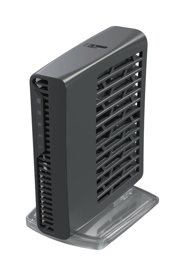 MikroTik C52iG-5HaxD2HaxD-TC - hAP ax² | MikroTik | hAP ax² | C52iG-5HaxD2HaxD-TC | 802.11ax | 1200 Mbit/s (5 GHz)/ 574 Mbit/s (2.4 GHz) Mbit/s | Ethernet LAN (RJ-45) ports 5 | No mobile broadband | 0