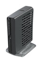 MikroTik C52iG-5HaxD2HaxD-TC - hAP ax² | MikroTik | hAP ax² | C52iG-5HaxD2HaxD-TC | 802.11ax | 1200 Mbit/s (5 GHz)/ 574 Mbit/s (2.4 GHz) Mbit/s | Ethernet LAN (RJ-45) ports 5 | No mobile broadband | 0