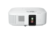 Epson | EH-TW6250 | 4K PRO-UHD 3840 x 2160 (2 x 1920 x 1080) | 2800 ANSI lumens | White | Lamp warranty 12 month(s) | Wi-Fi