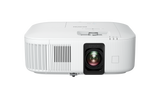 Epson | EH-TW6250 | 4K PRO-UHD 3840 x 2160 (2 x 1920 x 1080) | 2800 ANSI lumens | White | Lamp warranty 12 month(s) | Wi-Fi