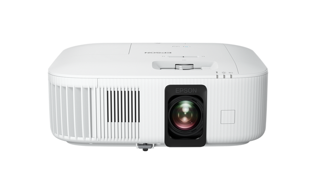Epson | EH-TW6250 | 4K PRO-UHD 3840 x 2160 (2 x 1920 x 1080) | 2800 ANSI lumens | White | Lamp warranty 12 month(s) | Wi-Fi