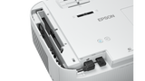 Epson | EH-TW6250 | 4K PRO-UHD 3840 x 2160 (2 x 1920 x 1080) | 2800 ANSI lumens | White | Lamp warranty 12 month(s) | Wi-Fi