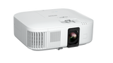 Epson | EH-TW6250 | 4K PRO-UHD 3840 x 2160 (2 x 1920 x 1080) | 2800 ANSI lumens | White | Lamp warranty 12 month(s) | Wi-Fi