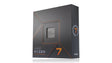 AMD | Ryzen 7 7700X | AM5 | Processor threads 16 | AMD | Processor cores 8