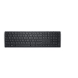 Dell | Keyboard | KB500 | Keyboard | Wireless | US | Black