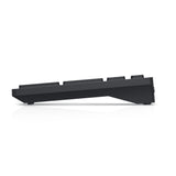 Dell | Keyboard | KB500 | Keyboard | Wireless | US | Black