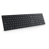 Dell | Keyboard | KB500 | Keyboard | Wireless | US | Black