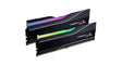 G.Skill | Trident Z5 Neo RGB | 32 GB | DDR5 | 6000 MHz | PC/server | Registered No | ECC No