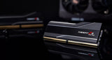 G.Skill | Trident Z5 Neo RGB | 32 GB | DDR5 | 6000 MHz | PC/server | Registered No | ECC No