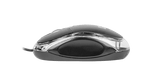Natec Mouse, Vireo 2, Wired, 1000 DPI, Optical, Black | Natec | Mouse | Optical | Wireless | Green