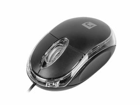 Natec Mouse, Vireo 2, Wired, 1000 DPI, Optical, Black | Natec | Mouse | Optical | Wireless | Green
