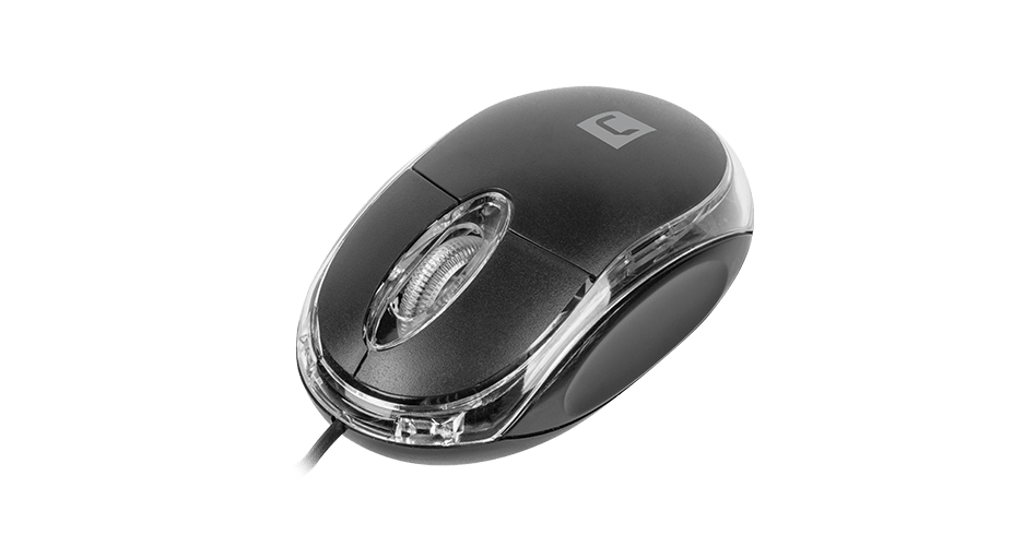 Natec Mouse, Vireo 2, Wired, 1000 DPI, Optical, Black | Natec | Mouse | Optical | Wireless | Green
