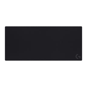 Logitech G840 XL Žaidimų pelės kilimėlis 900x400x3 mm, Juoda